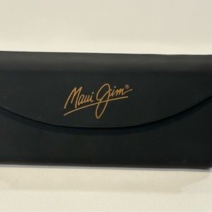 Maui Jim Unisex SunGlasses